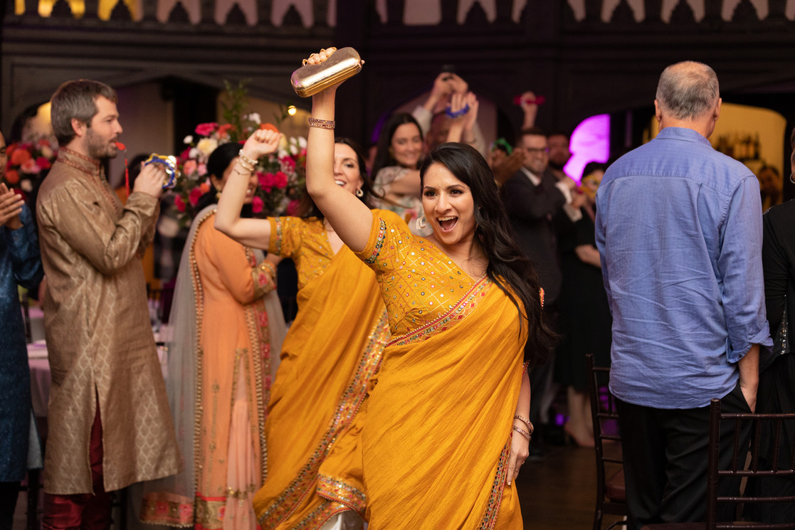 SunaliAndy Wedding Finals-1225.jpg