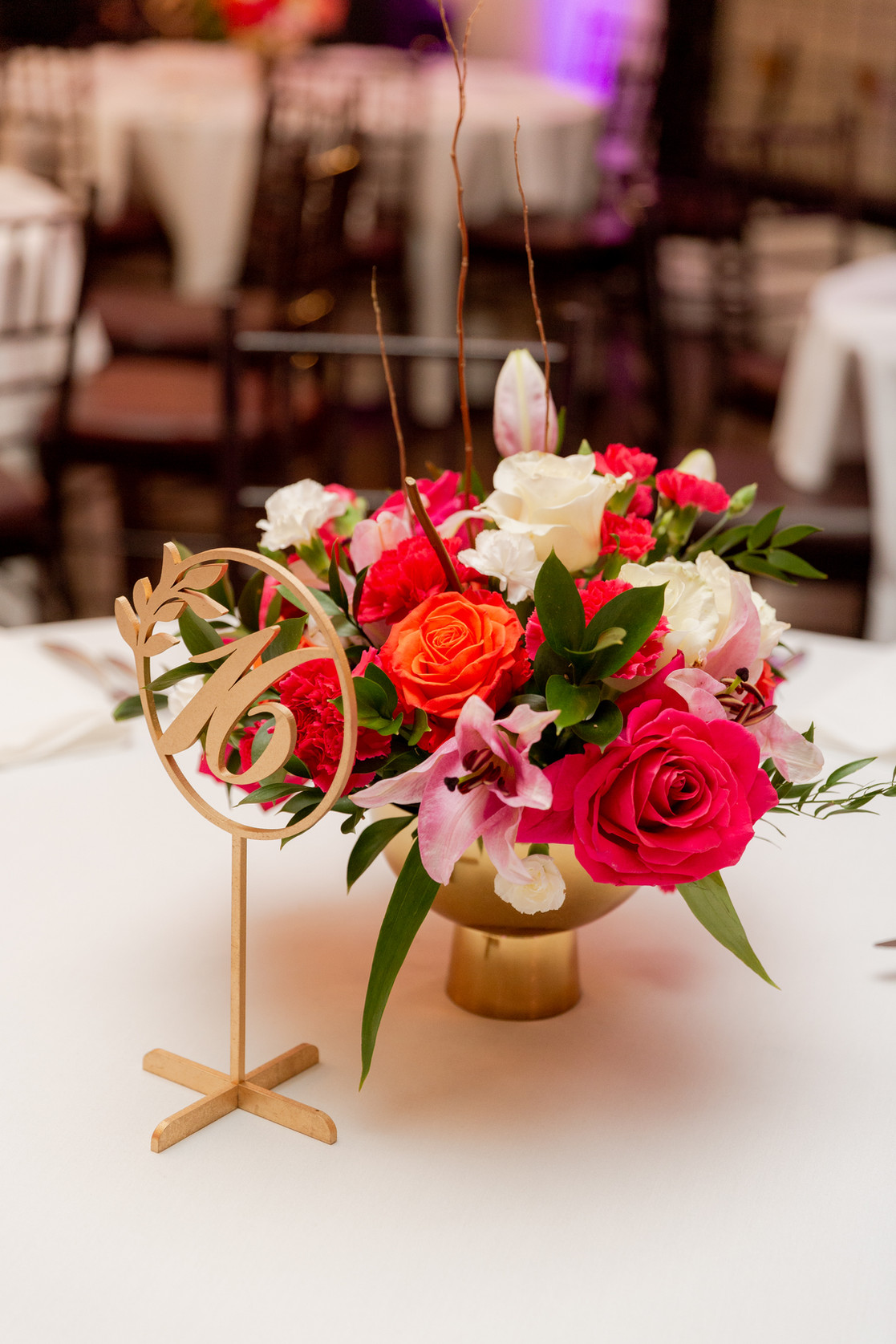 SunaliAndy Wedding Finals-1208.jpg