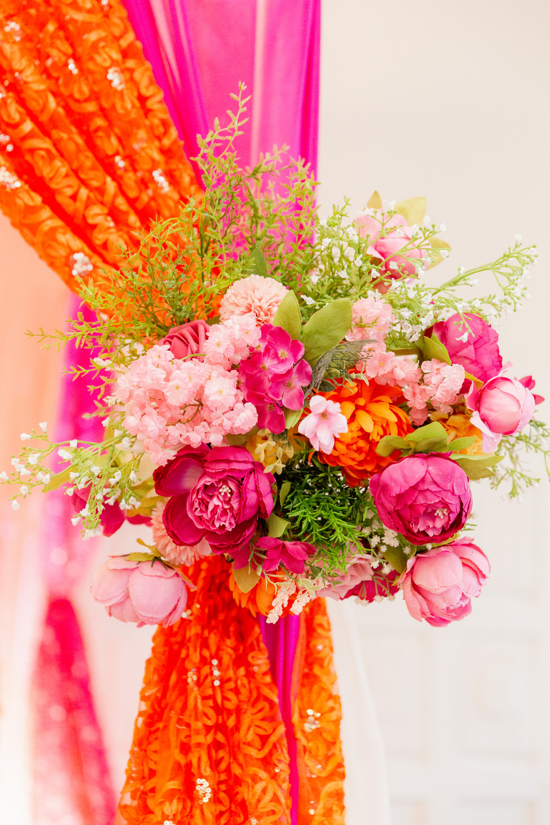 SunaliAndy Wedding Finals-734.jpg