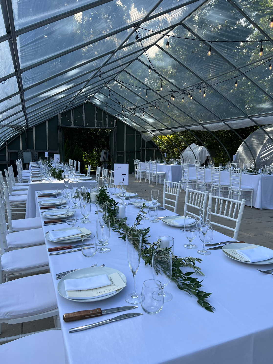 Reception Setup, Full Wedding planning, Decor, On-Day Coordination