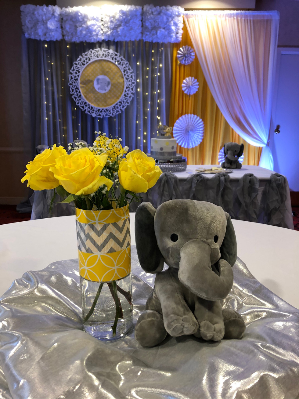 AkshayCBabyShowerCenterpiece.JPEG
