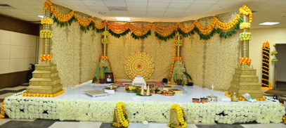 WeddingMandap1_edited.jpg