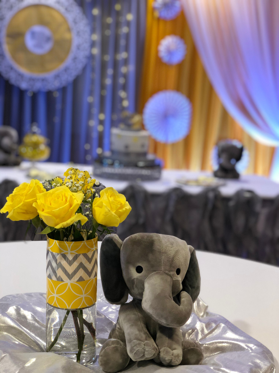 AkshayCBabyShowerBAckdrop2.JPEG