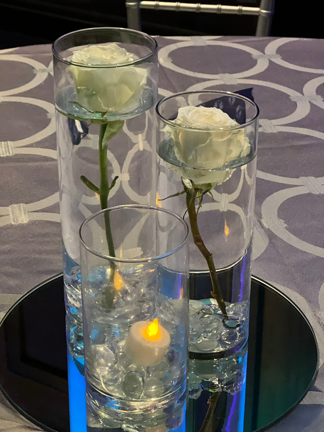 Pre Wedding-Shoot, Full Wedding Planning, Decor, On-Day Coordination, Fresh Florals