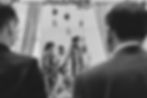 Amilie and Saurav (Indian Wedding) - MA