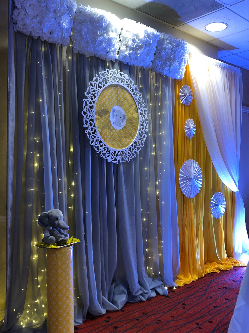 AkshayCBabyShowerBackdrop3.JPEG