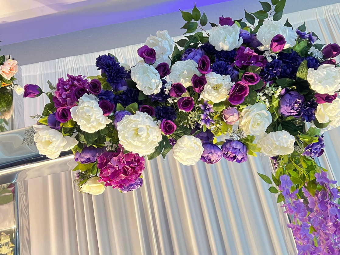 Pre Wedding-Shoot, Full Wedding Planning, Decor, On-Day Coordination, Fresh Florals