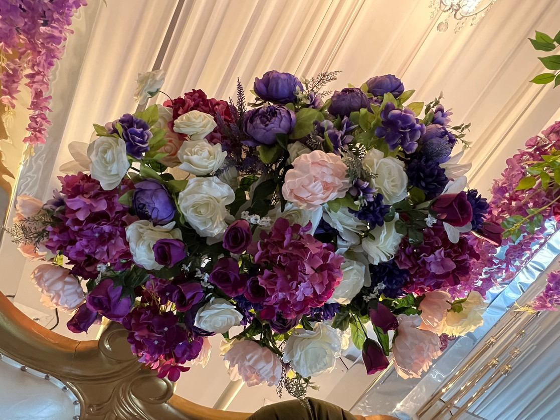 Pre Wedding-Shoot, Full Wedding Planning, Decor, On-Day Coordination, Fresh Florals