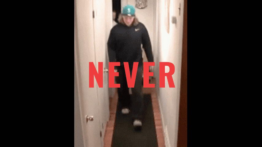 clideo_editor_79db01a96b0d4c56b67143c4ea6139c8.gif