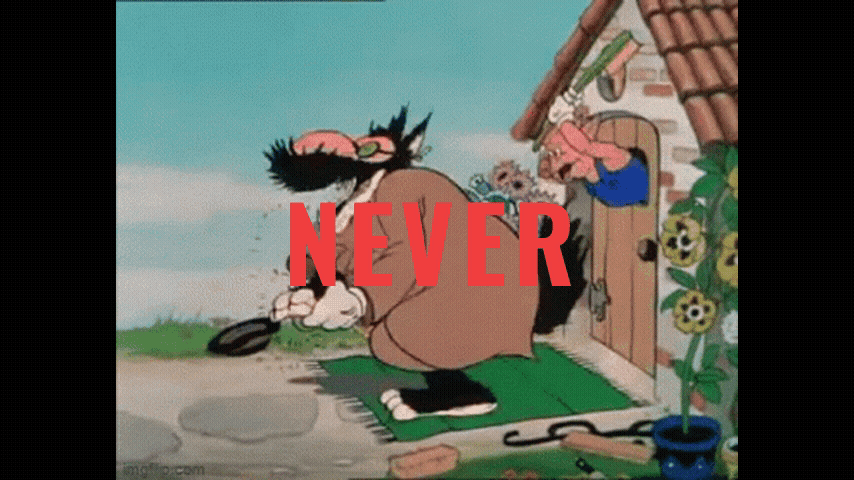 clideo_editor_592972ba565647bdbaf25be5c00dfb20.gif