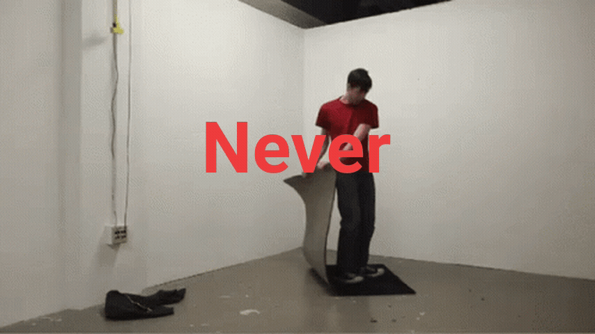 clideo_editor_ee7d76b9364348e5980ff76f7aa38d66.gif