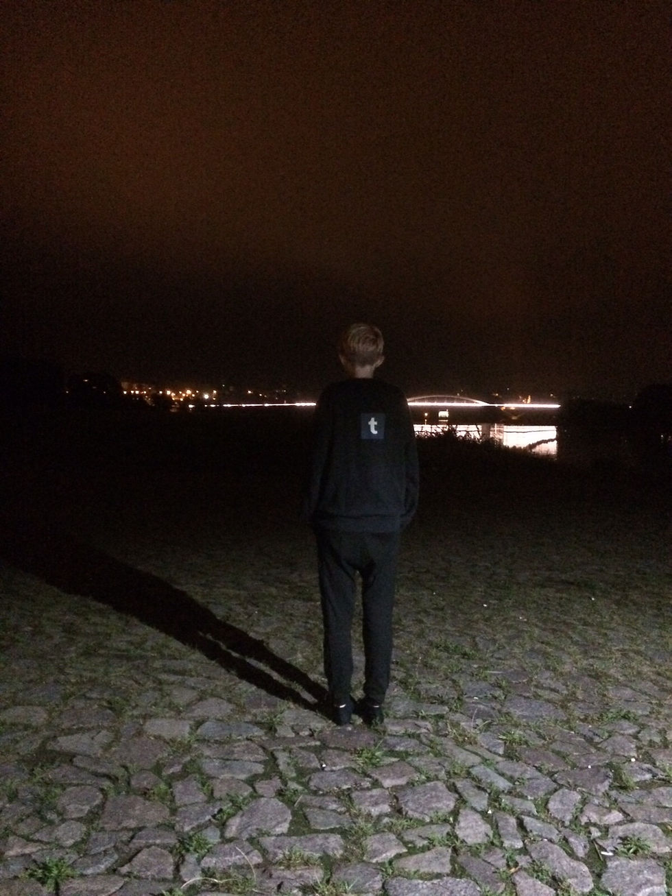 IMG-20150820-WA0008