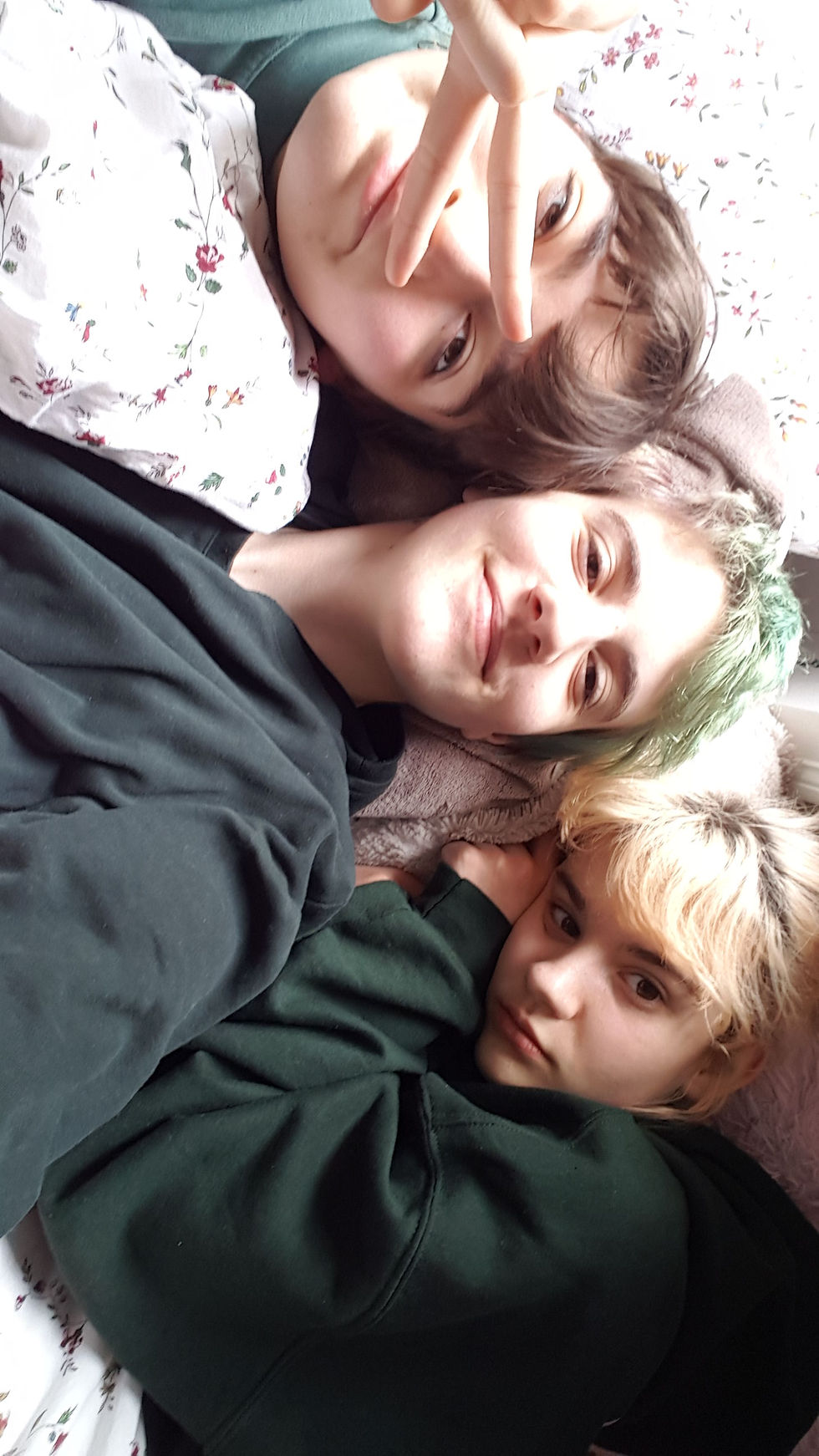 IMG-20170319-WA0013
