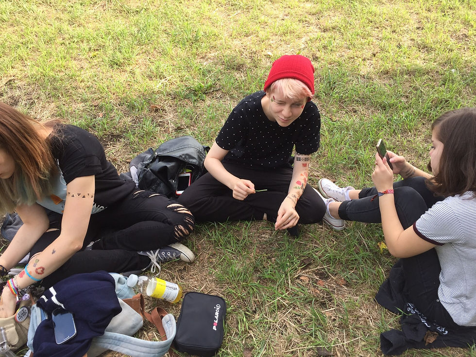 IMG-20150820-WA0060