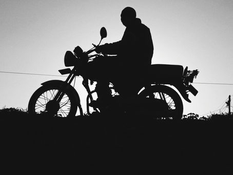 Silhouette Moments