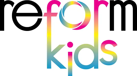 Reform Kids Kids Clothing Boutique Cresskill Nj