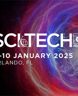 scitech-2025-thumbnail.jpg