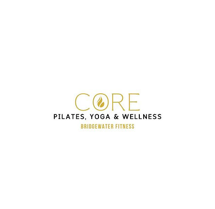 CORE Logo SMALL.jpg