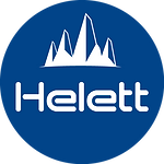 Logo Helett