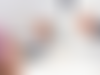 Advanced Orthopedic Solutions: Knee & Hip Surgery in Monterrey