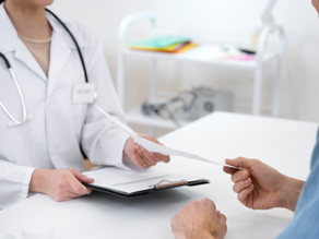 From Diagnosis to Recovery: How Medtour Supports Every Step of Your Medical Journey