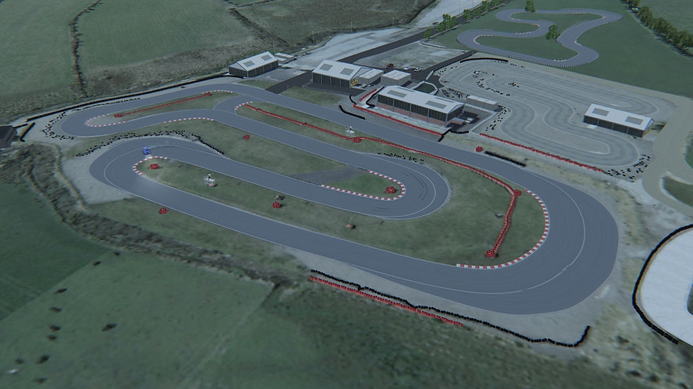 Screenshot_ab_simracing_bmw_e36_watergra