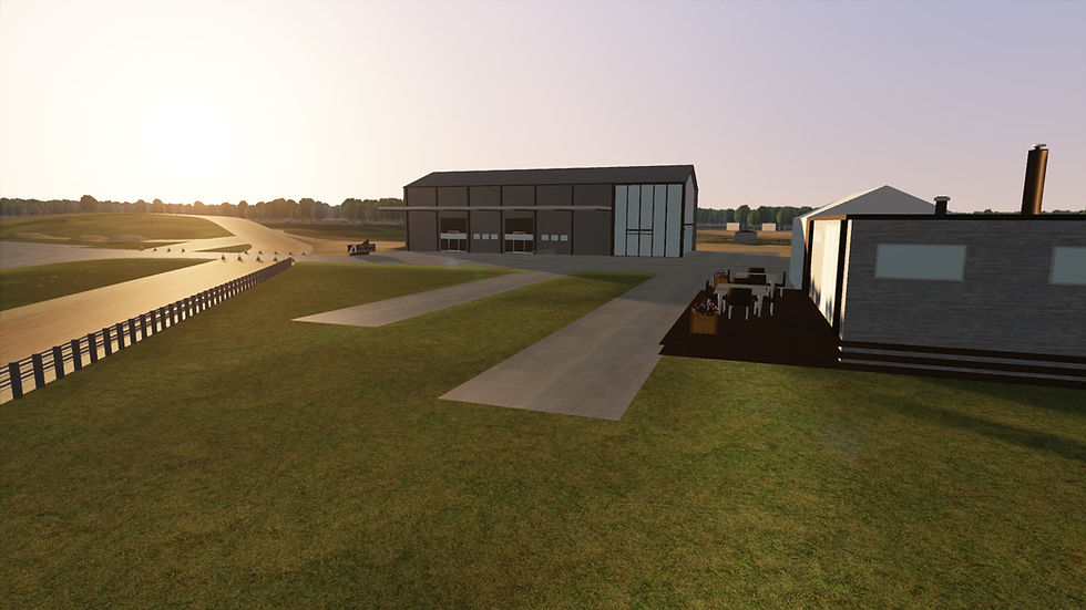 Screenshot_ab_simracing_nissan_s14_zenki_sports_complex_333_8-8-121-22-27-1