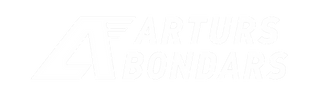a%20arturs%20bondars_edited.png