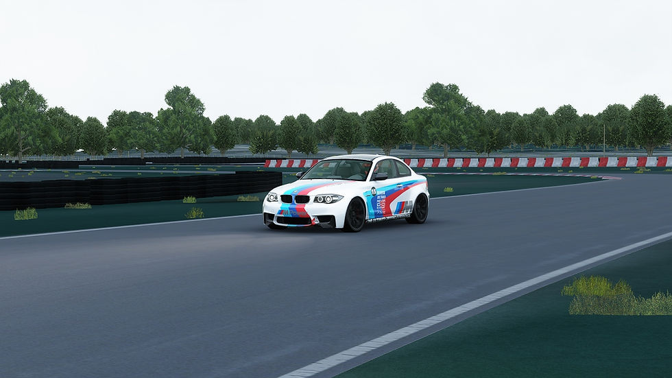 Screenshot_bmw_1m_s3_tabasalu_kardirada_29-11-120-13-46-24