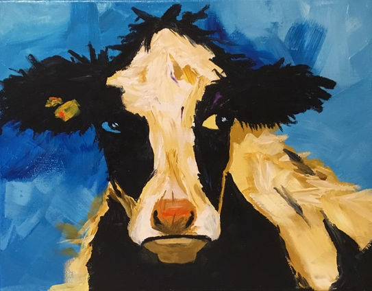 Cow.jpg