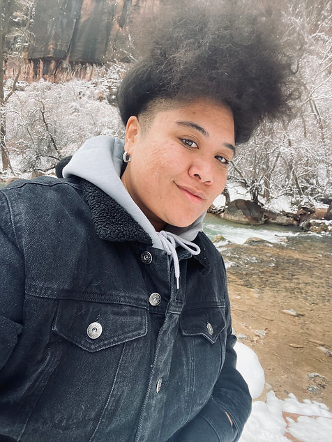 IMG_4488 - Lini Ieremia.jpeg