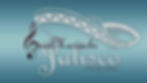 logo del mariachi.JPG