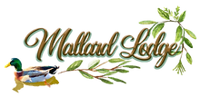 Mallard_Lodge-removebg-preview.png