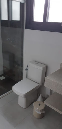 WhatsApp Image 2019-04-24 at 12.31