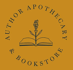 Auth Apoth logo.JPG