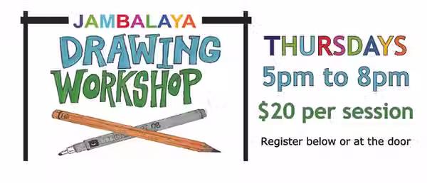 Drawing workshops banner 2026.avif