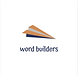 WB logo.png