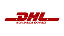 DHL-Logo-1983-2002-1065190022_edited.png