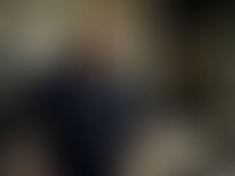 Learning to Lose Control: Jackson Pollock’s Process