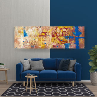 Looking for a one-of-a-kind masterpiece that speaks to your soul? Whether you desire a captivating portrait, a stunning abstract piece, or a bespoke illustration that tells your story, Isis Leoni Art is here to transform your ideas into breathtaking works of art.
#IsisLeoniArt #CommissionArt #BespokeArt #SupportArtists #CustomArtwork #ArtThatInspires