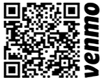 Amy_Venmo_QR-Code.png