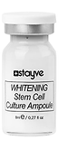 skin whitening serum