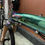 Thumbnail: Rifle 14” foldable bike