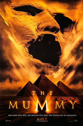 MV5BMTY4YWE0OGMtNjU0Yi00YzIwLTk3NTktM2ZiYWQwNjM4MmMxXkEyXkFqcGc_._V1_.jpg