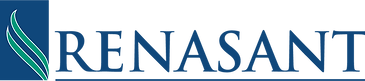 renasant_logo_-_full_color_-_blue_wordmark.png