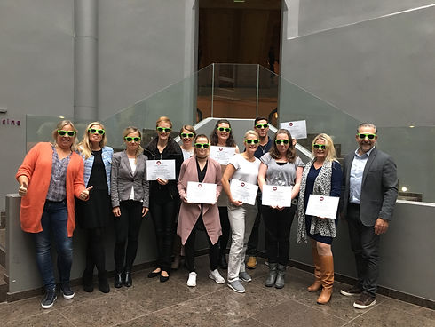 CM BILDE med briller-sept.17.jpeg