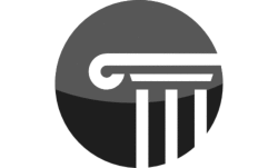 logo-op.gif