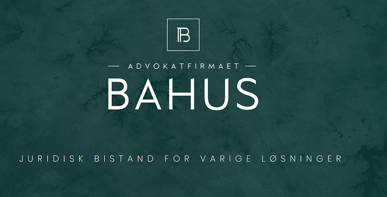 Bahus Advokat .png
