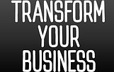 Transform Your Business text on card, concept background_edited.jpg