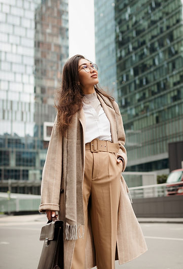 Unik utdannelse hos Optivis.jpg